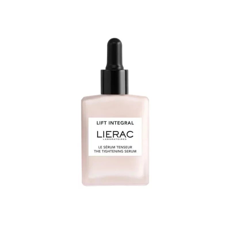 Zpevňující pleťové sérum Lift Integral (The Tightening Serum) Lierac - 30 ml