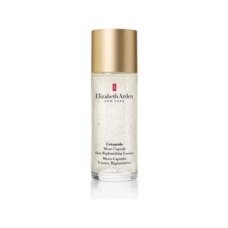 Obnovující pleťová esence Ceramide Micro Capsule (Skin Replenishing Essence) Elizabeth Arden - 90 ml