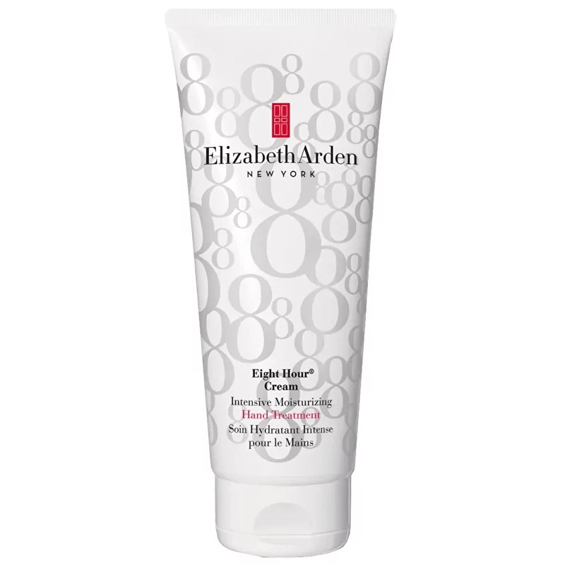 Hydratační krém na ruce Eight Hour Cream (Intensive Moisturizing Hand Treatment) Elizabeth Arden - 200 ml