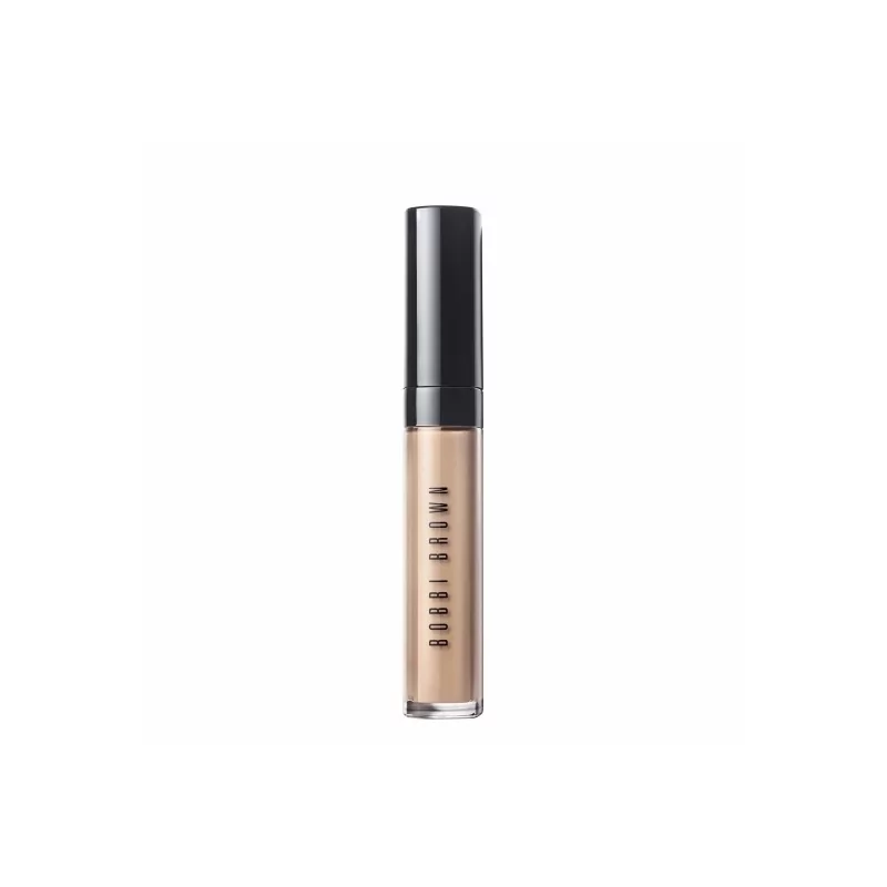 Vysoce krycí korektor (Instant Full Cover Concealer) Bobbi Brown / Odstín: Honey - 6 ml