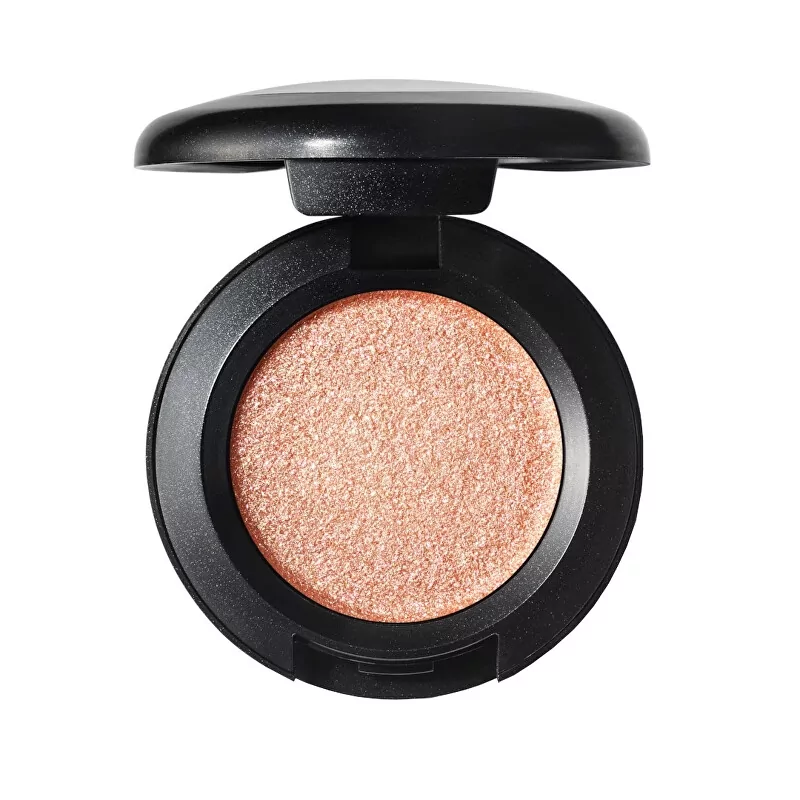 Oční stíny Dazzleshadow (Eyeshadow) MAC Cosmetics / Odstín: Dazzle Style - 1 g