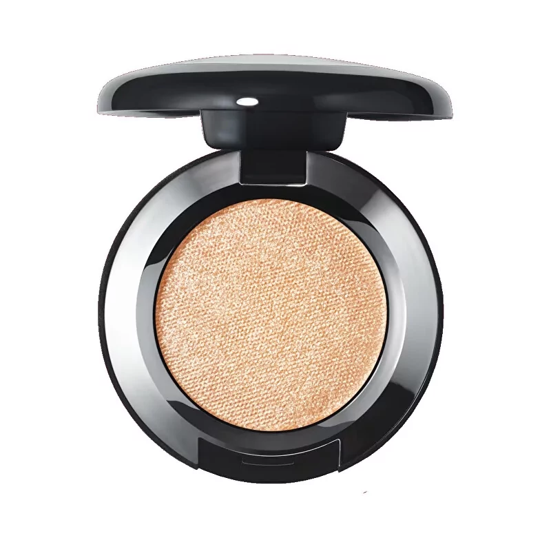 Oční stíny Dazzleshadow Extreme MAC Cosmetics / Odstín: Kiss of Klimt - 1,5 g