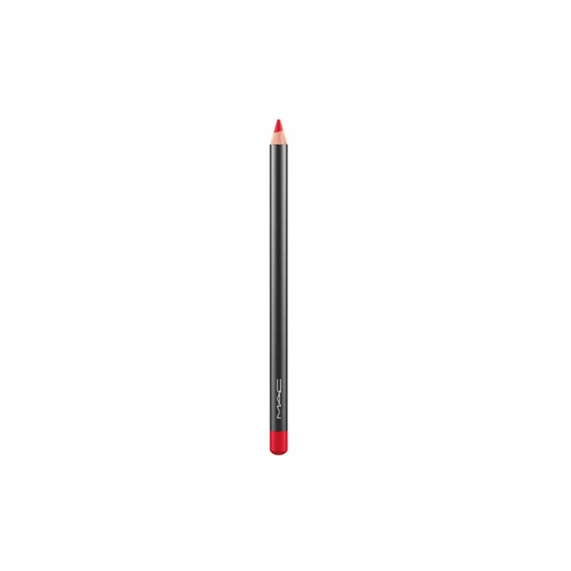 Konturovací tužka na rty (Lip Pencil) MAC Cosmetics / Odstín: 09 Soar - 1,45 g