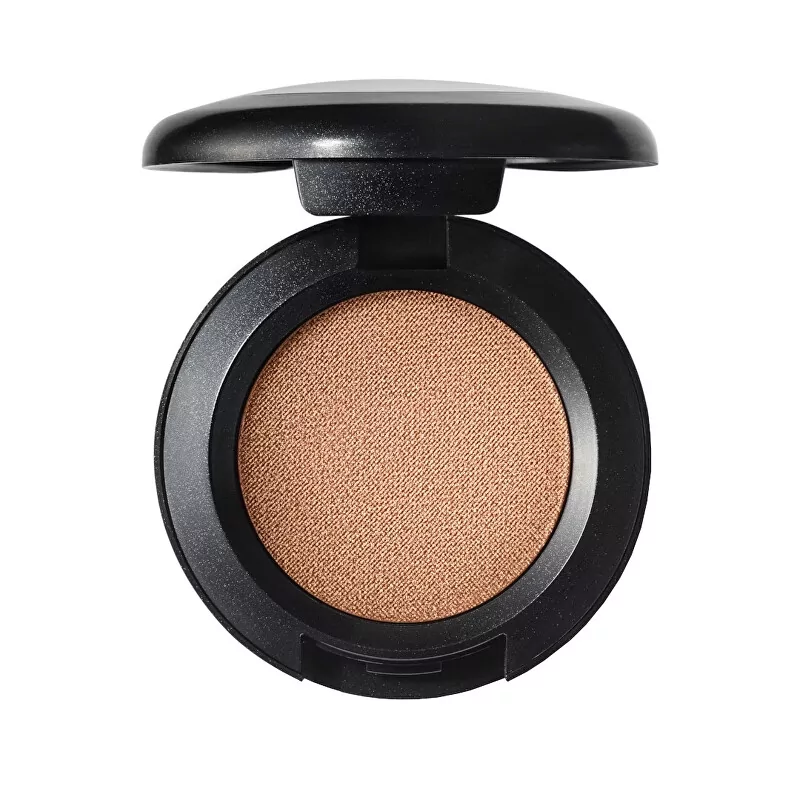 Oční stíny Veluxe Pearl (Small Eyeshadow) MAC Cosmetics / Odstín: Coppering - 1,3 g