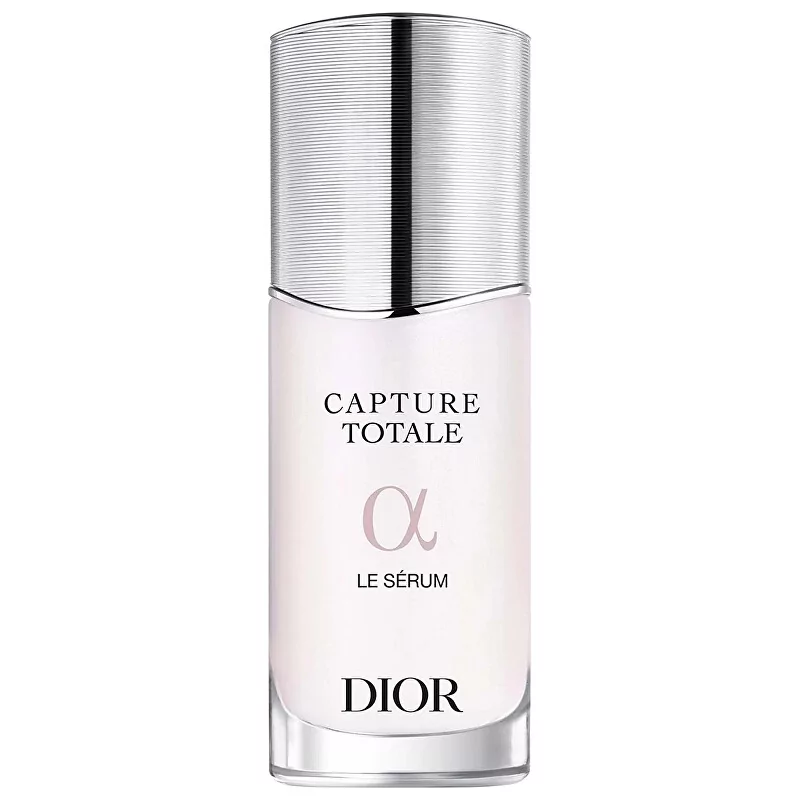 Omlazující pleťové sérum Capture Totale (Le Serum) Dior - 30 ml