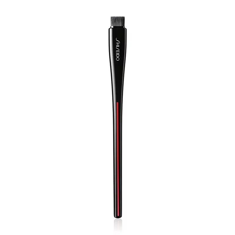 Štětec na obočí a oční linky Yane Hake (Eye Brush) Shiseido