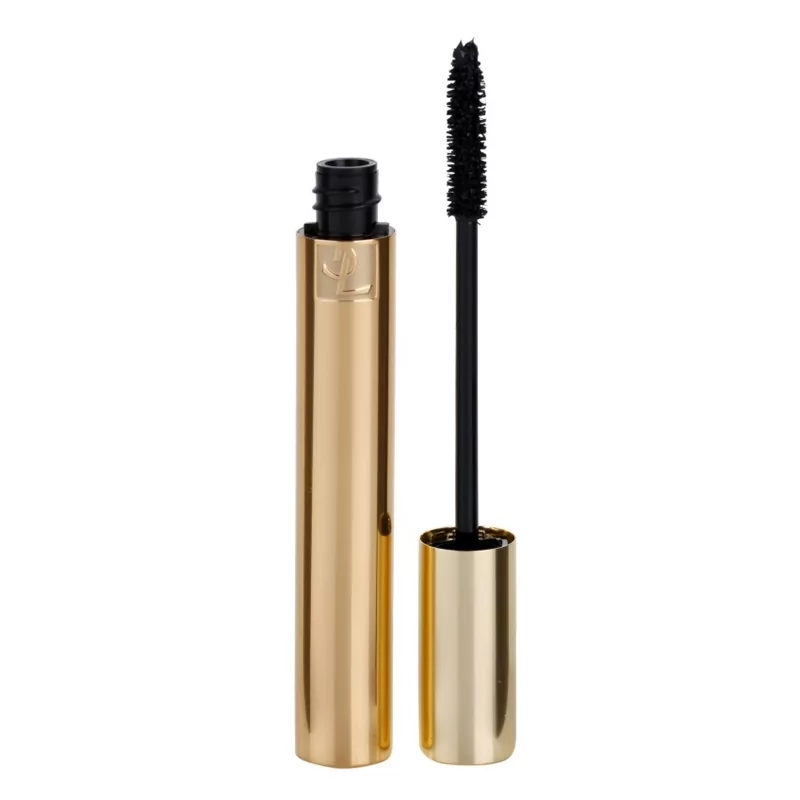 Objemová řasenka Mascara Volume Effet Faux Cils Yves Saint Laurent / Odstín: N°2 - Brun Généreux - 7,5 ml