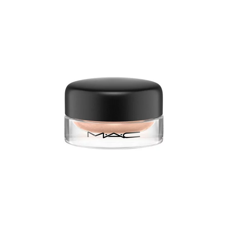 Krémové oční stíny (Pro Longwear Paint Pot) MAC Cosmetics / Odstín: Barestudy - 5 g