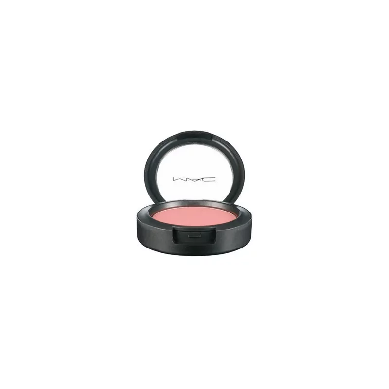 Tvářenka Sheertone Blush MAC Cosmetics / Odstín: Peaches - 6 g