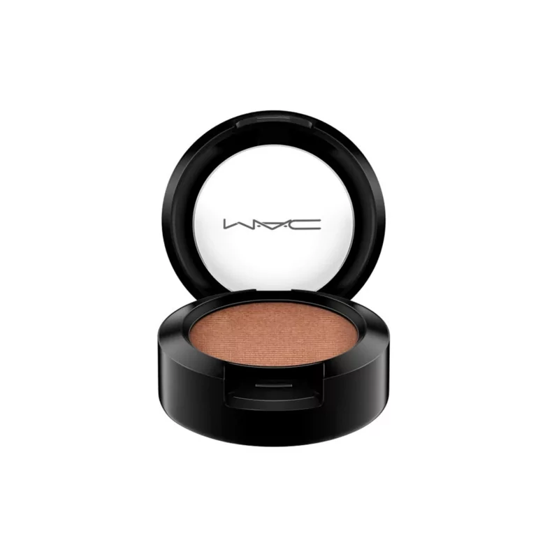 Mini oční stíny (Eye Shadow) MAC Cosmetics / Odstín: 04 Espresso - 1,5 g