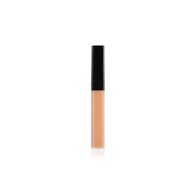 Korektor pro sjednocení barevného tónu pleti Le Correcteur de Chanel (Longwear Colour Corrector) Chanel / Odstín: Abricot - 7,5 