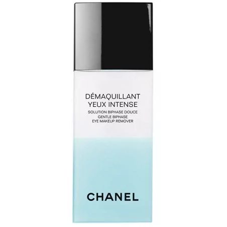 Odličovač očního make-upu (Eye Make-up Remover) Chanel - 100 ml