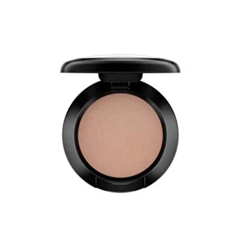 Matné oční stíny (Small Eyeshadow Matte) MAC Cosmetics / Odstín: Wedge - 1,5 g