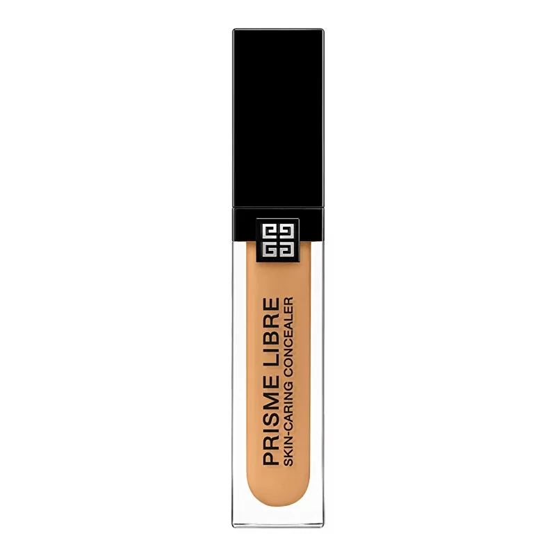 Tekutý korektor Prisme Libre (Skin-Caring Concealer) Givenchy / Odstín: C305 - 11 ml