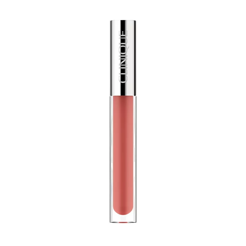 Krémový lesk na rty Pop Plush (Creamy Lip Gloss) Clinique / Odstín: 09 Sugarplum - 3,4 ml