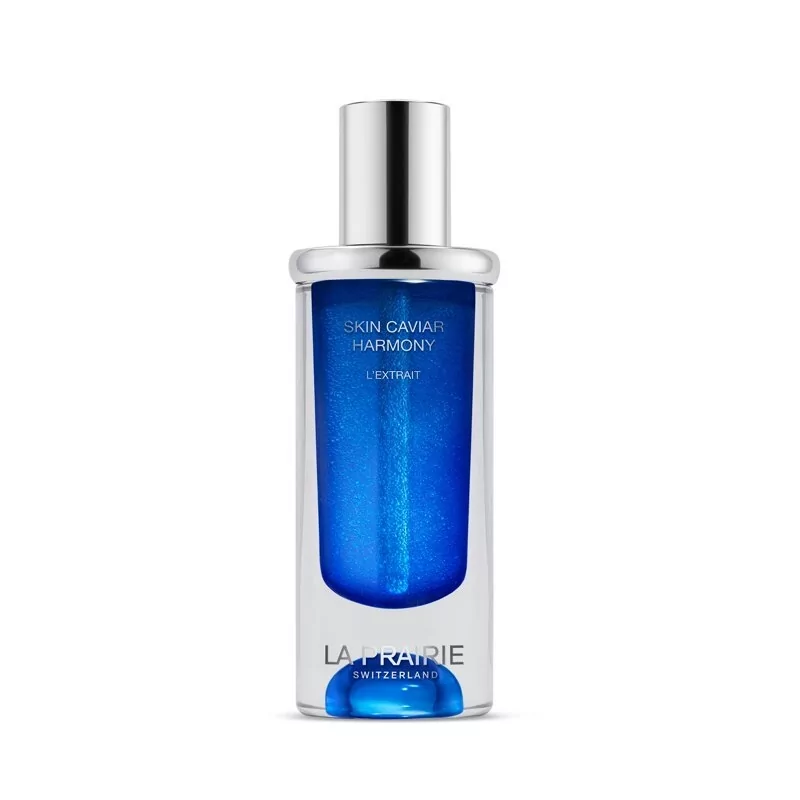 Zpevňující pleťové sérum Skin Caviar Harmony (L`Extrait) La Prairie - 20 ml