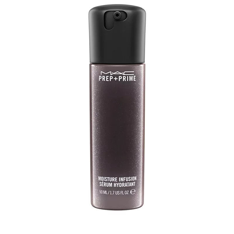 Hydratační pleťové sérum Prep+Prime (Moisture Infusion) MAC Cosmetics - 50 ml