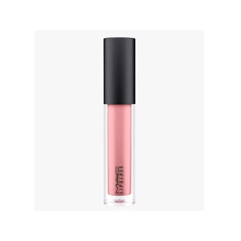 Lesk na rty Lipglass MAC Cosmetics / Odstín: Dreamy - 3,1 ml