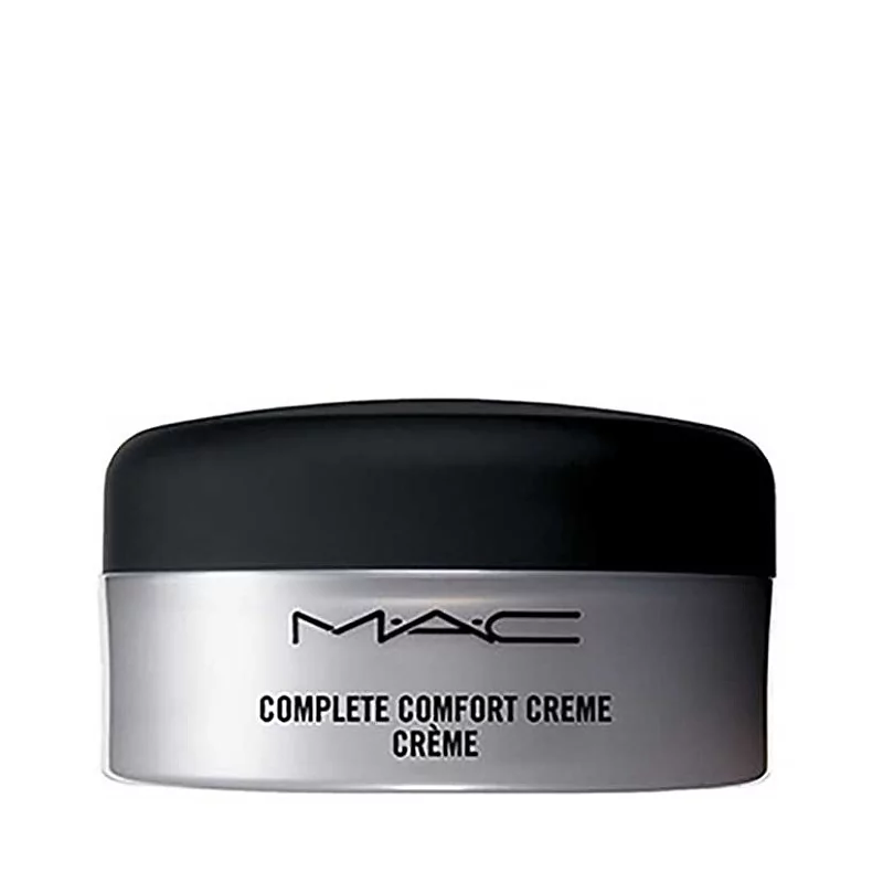 Hydratační pleťový krém (Complete Comfort Cream) MAC Cosmetics - 50 ml