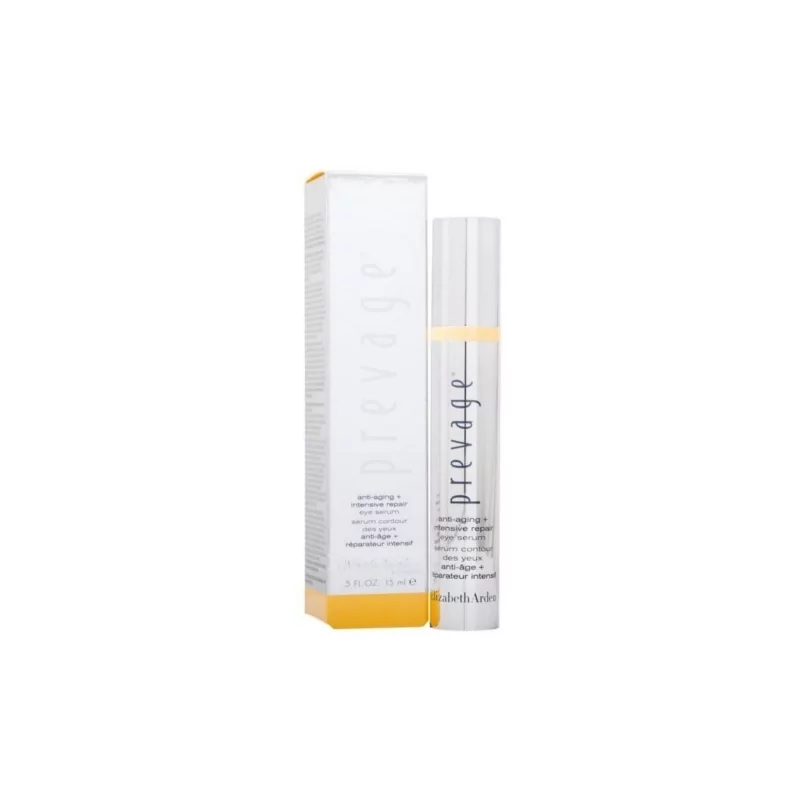 Protivráskové oční sérum Anti Aging (Intensive Repair Eye Serum) Elizabeth Arden - 15 ml