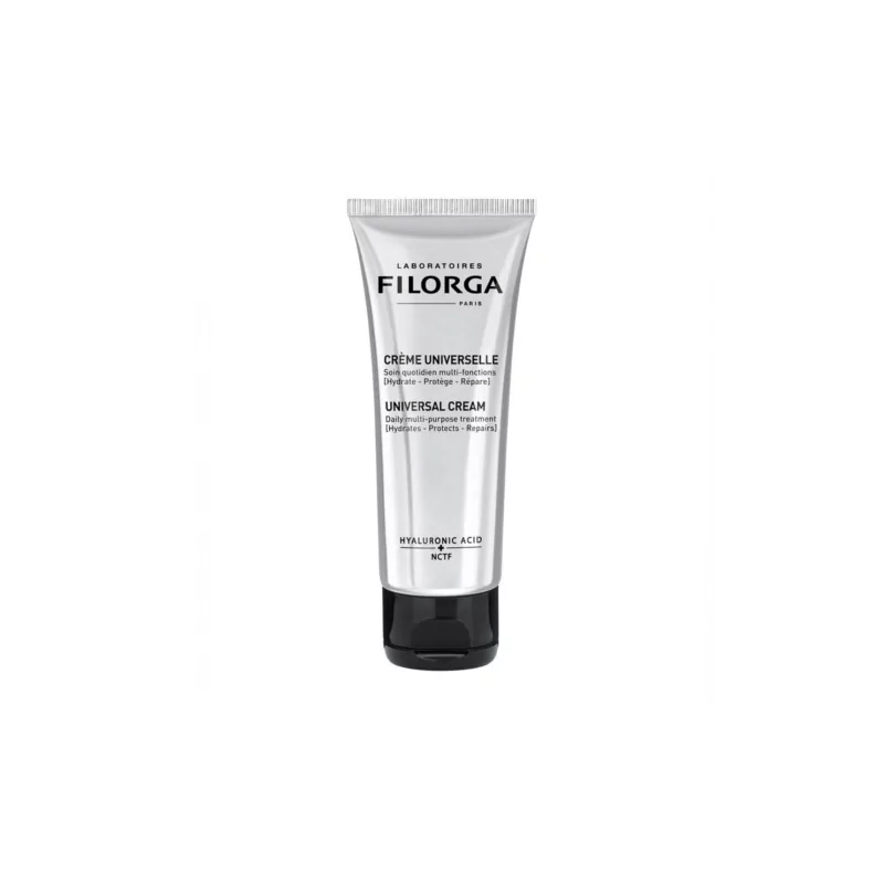 Univerzální hydratační krém Universelle (Universal Cream) Filorga - 100 ml