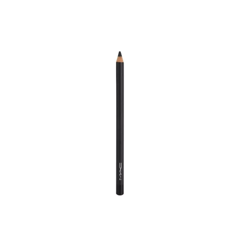 Krémová tužka na oči (Eye Kohl) MAC Cosmetics / Odstín: 01 Smolder - 1,36 g