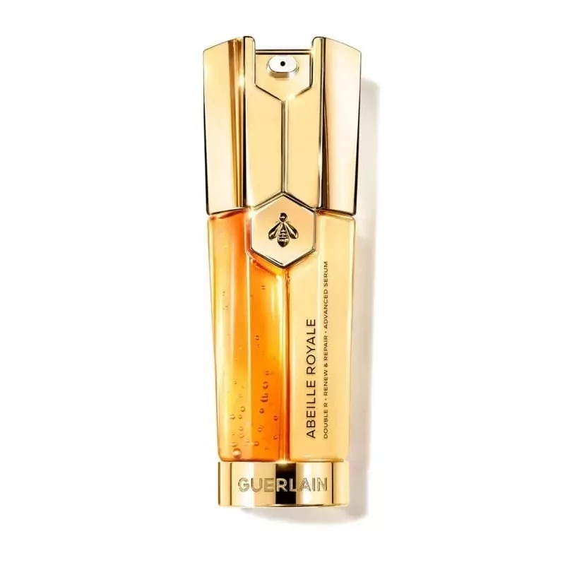 Omlazující pleťové sérum Abeille Royale (Double R Renew & Repair Advanced Serum) Guerlain - 30 ml