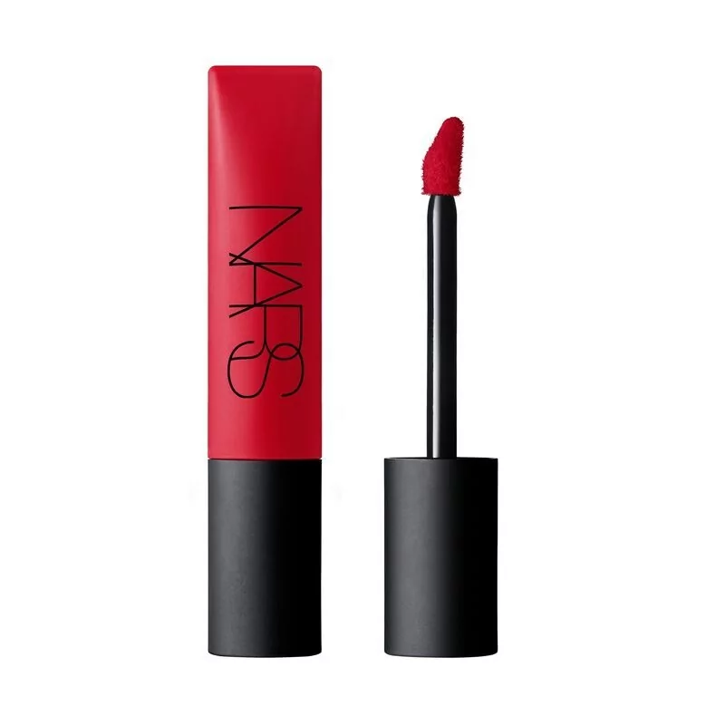 Matující rtěnka (Air Matte Lip Color) NARS / Odstín: Pin Up - 7,5 ml