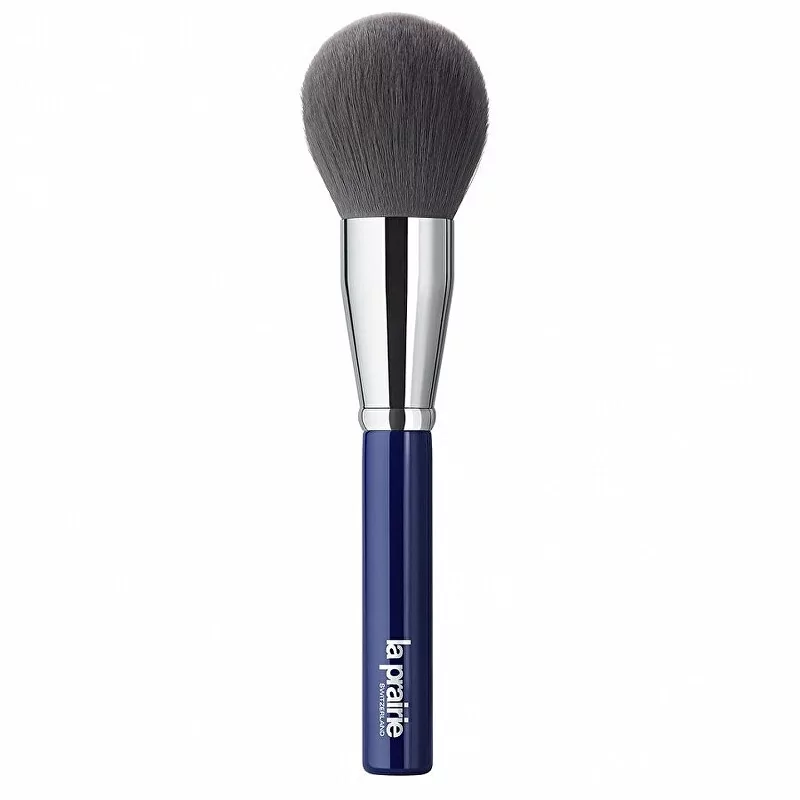 Kosmetický štětec na pudr (The Loose Powder Brush) La Prairie