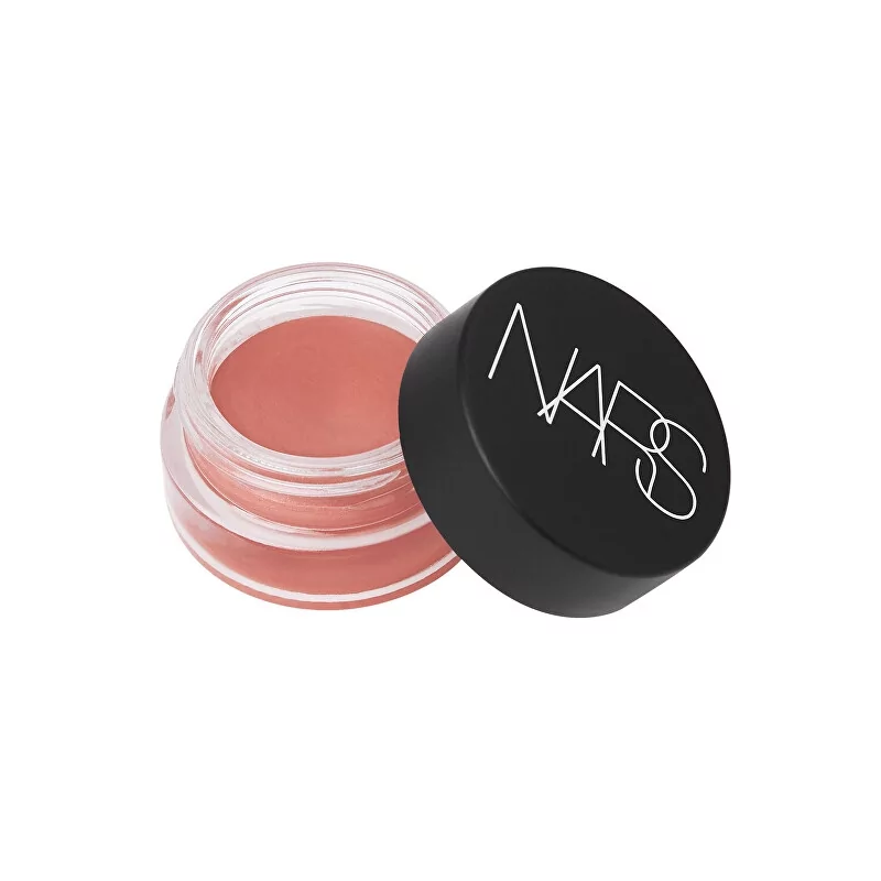 Matující tvářenka (Air Matte Blush) NARS / Odstín: Rush - 6 g