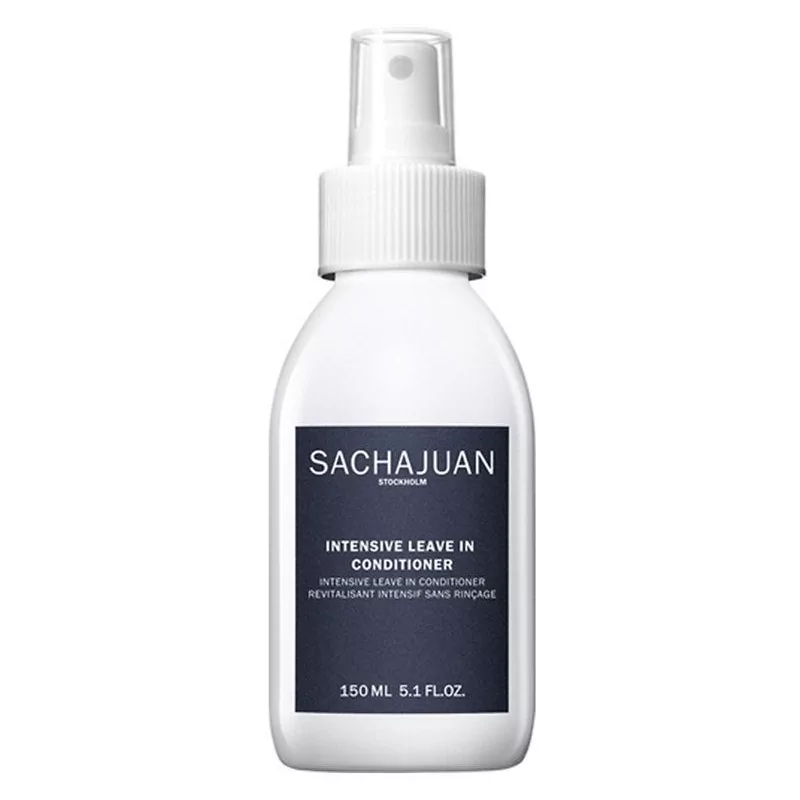 Bezoplachový kondicionér (Intensive Leave In Conditioner) Sachajuan - 150 ml