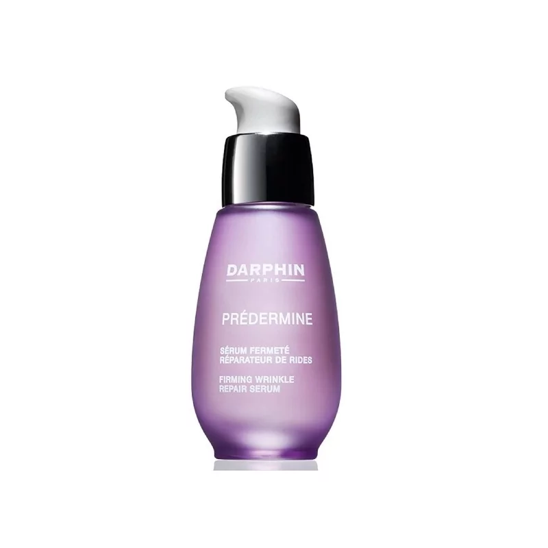 Obnovující sérum proti vráskám Prédermine (Firming Wrinkle Repair Serum) Darphin - 30 ml