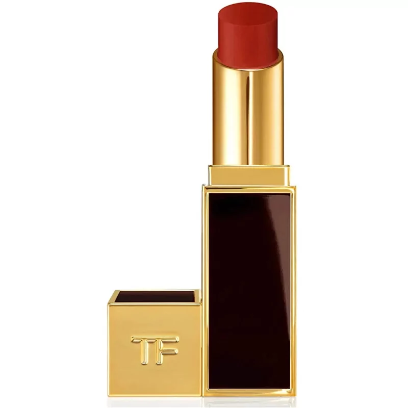 Matující rtěnka (Lip Color Satin Matte) Tom Ford / Odstín: 16 - 3,3 g