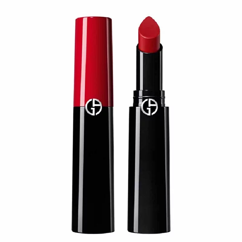 Dlouhotrvající rtěnka Lip Power Giorgio Armani / Odstín: 103 - 3,1 g