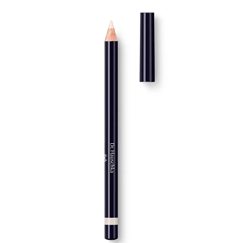 Tužka na rty 00 Translucent (Lip Line Definer) Dr. Hauschka - 1,14 g