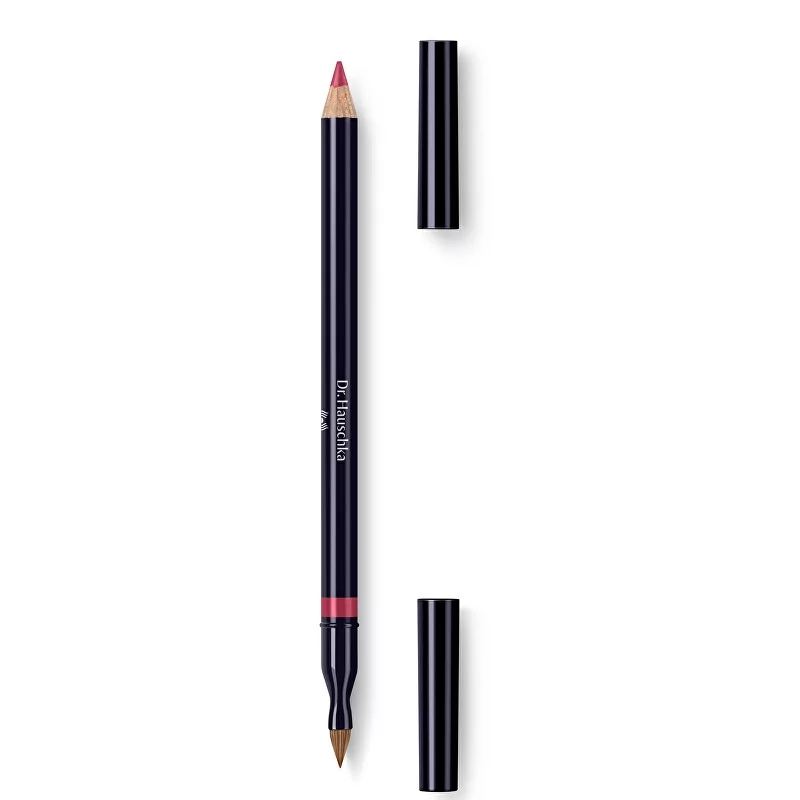 Tužka na rty (Lip Line Definer) Dr. Hauschka / Odstín: 04 - 1,05 g