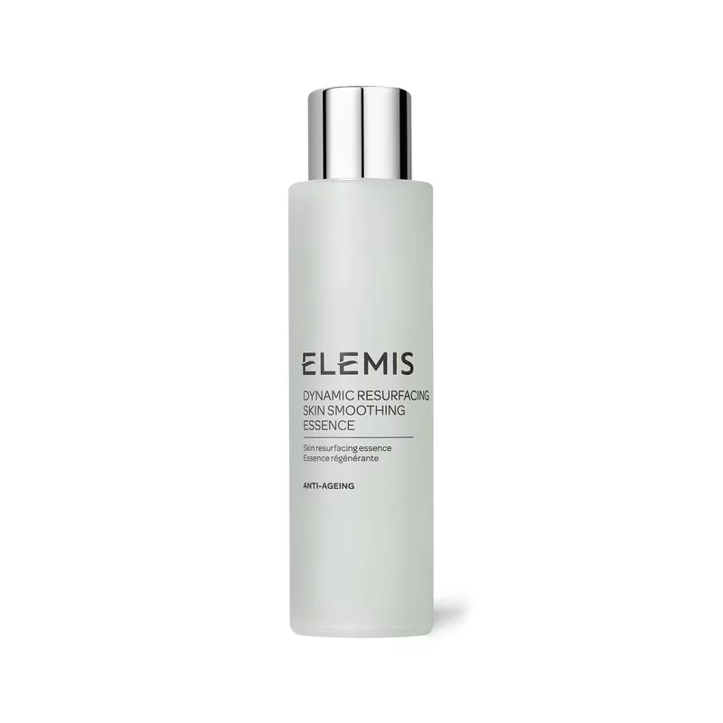 Vyhlazující pleťová esence Dynamic Resurfacing (Skin Smoothing Essence) Elemis - 100 ml