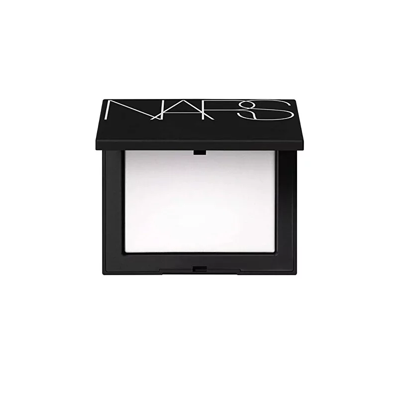 Fixační pudr Crystal Light Reflecting (Pressed Setting Powder) NARS - 10 g