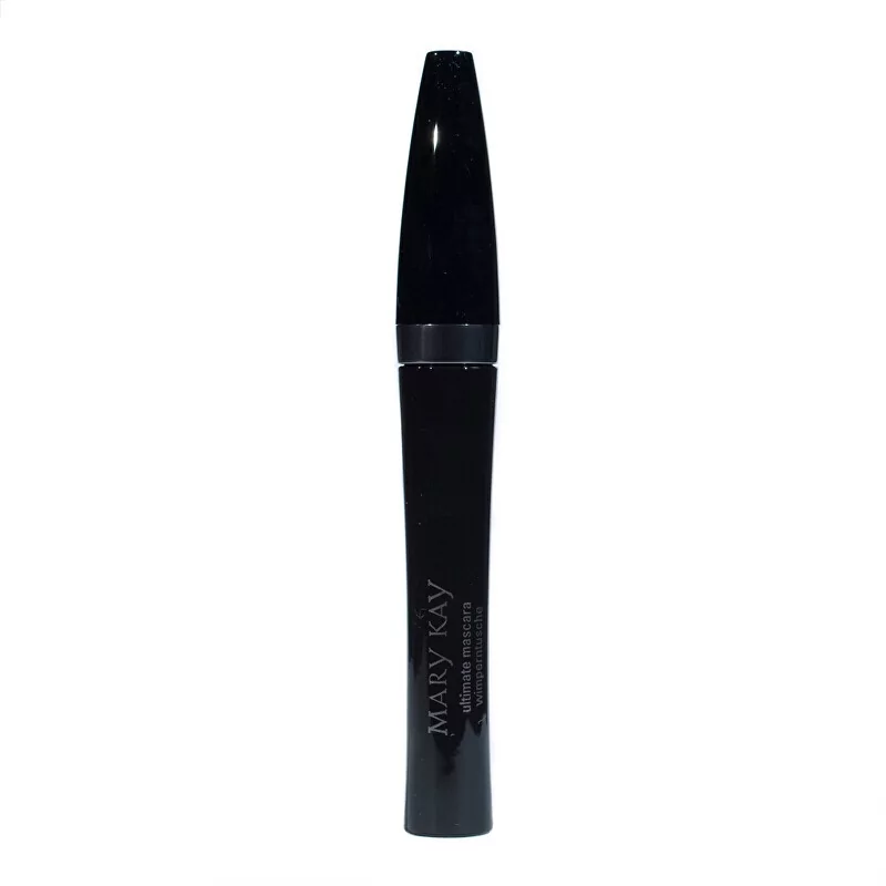 Objemová řasenka Ultimate (Mascara) Mary Kay - 8 g