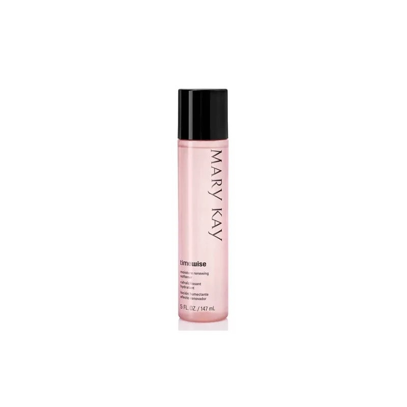 Hydratační regenerační tonikum TimeWise (Moisture Renewing Freshener ) Mary Kay - 147 ml