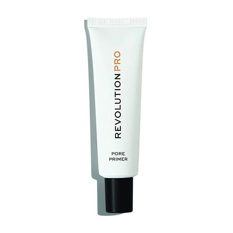 Podkladová báze pod makeup PRO (Pore Primer) Revolution PRO - 25 ml