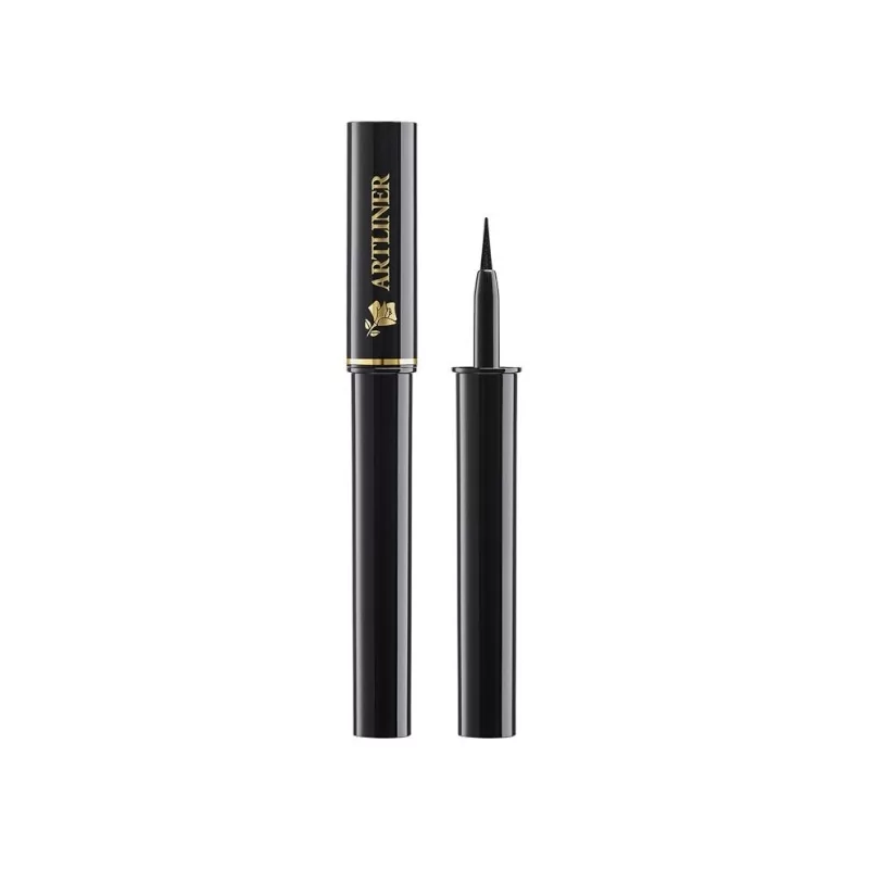 Tekuté oční linky Artliner (Eyeliner) 1,4 ml / TESTER Lancôme / Odstín: 05