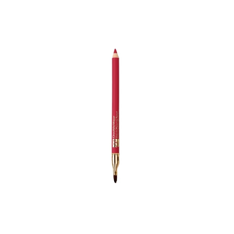 Tužka na rty Double Wear Stay-In-Place (Lip Pencil) Estée Lauder / Odstín: 10 Chestnut - 1,2 g