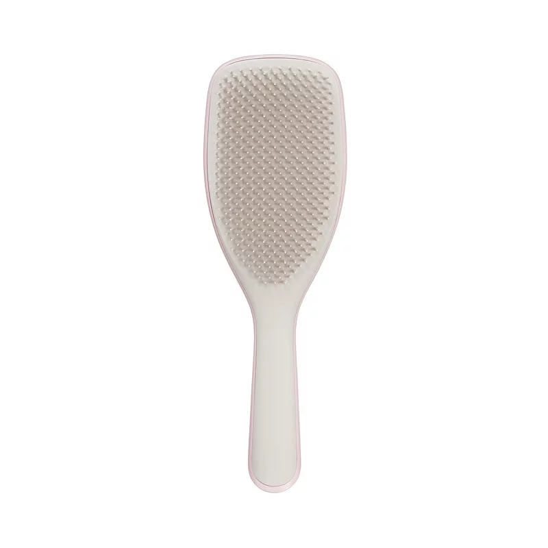 Kartáč na vlasy Large Wet Detangler Pebble Kiss Tangle Teezer