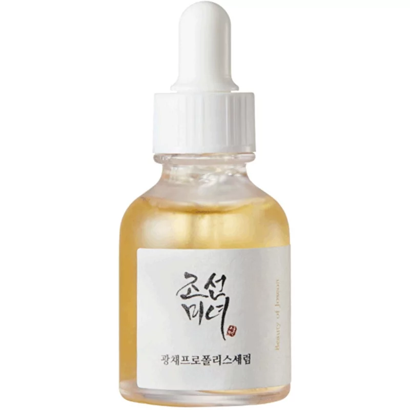 Rozjasňující sérum Glow Propolis (Brightening Serum) Beauty of Joseon - 30 ml