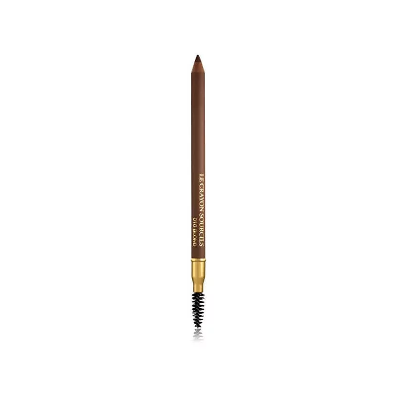 Tužka na obočí (Le Crayon Sourcils) 1,19 g / TESTER bez krabičky Lancôme / Odstín: 010 Blond