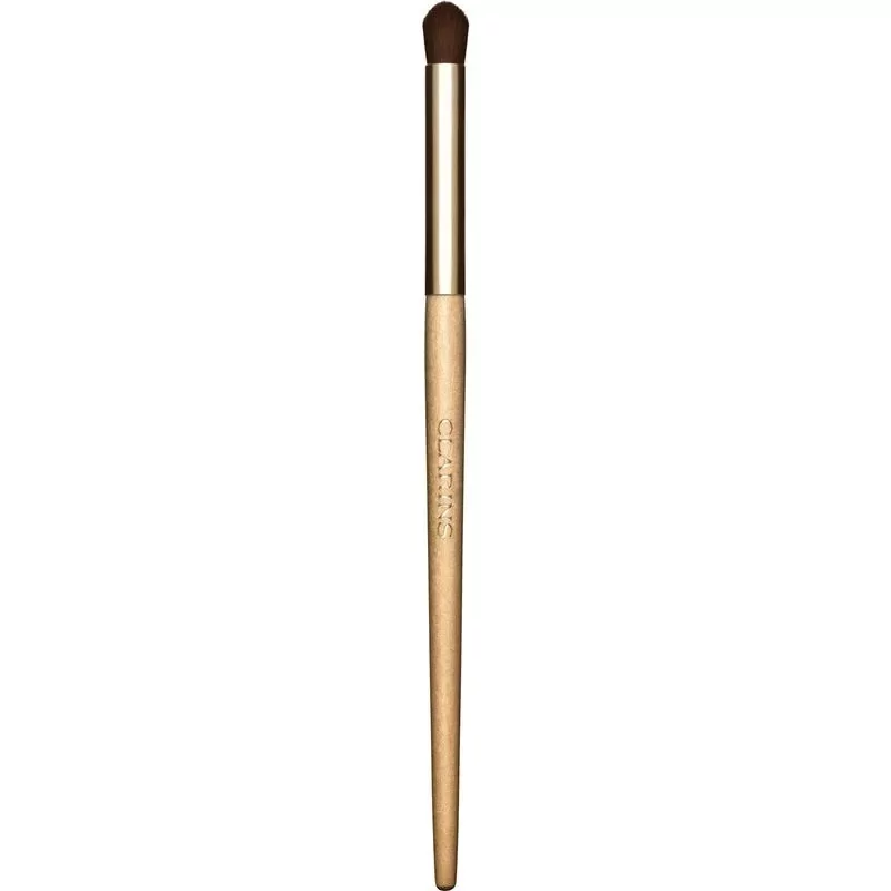 Štětec na oční stíny Eyeshadow Brush Clarins