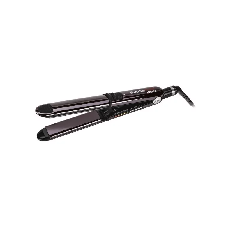 Žehlička na vlasy ElipStyle Titanium BAB3500E BaByliss PRO