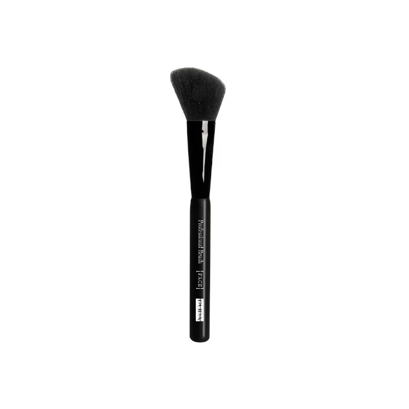 Kosmetický štětec na tvářenku a bronzer (Professional Brush) PUPA Milano