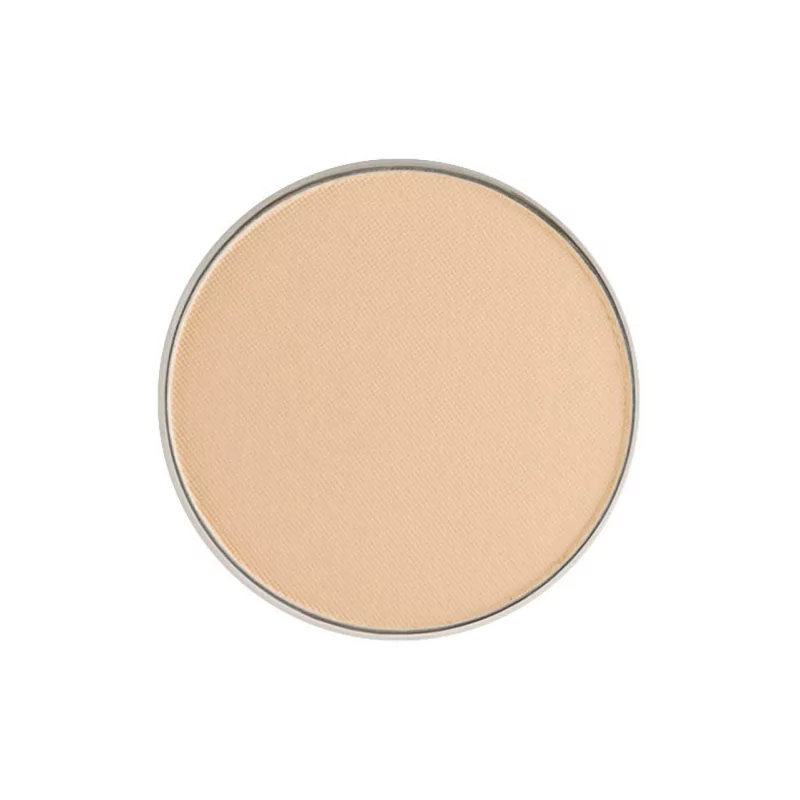 Náhradní náplň do kompaktního minerálního pudru (Mineral Compact Powder Refill) Artdeco / Odstín: 20 Neutral Beige - 9 g